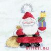 6081.thumb.jpg.5f89ce9b1410e4b71d9be55847ecb11a.jpg