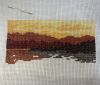 6457DDC5-A815-48DF-965F-FF1CA53FA6EC.thumb.jpeg.0b8c9a8881766e9d926bb00cb23c2192.jpeg