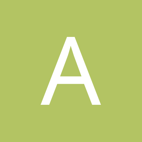 Анна Вышиваю