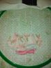 757362970_.jpg.74d126db2ce49defec06fbe6bae189ef.thumb.jpg.f70209f5c709183a86965cec3c8e71bc.jpg