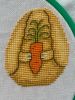 8.thumb.jpg.407986381836f365bdd7e7ab09c21c99.jpg