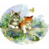 8123-lyubopitnie-kotyata-dantel-kanva-s-nanesennim-risunkom-1-800x800.thumb.jpg.bbd2996f45a18dddce109318678fe20e.jpg