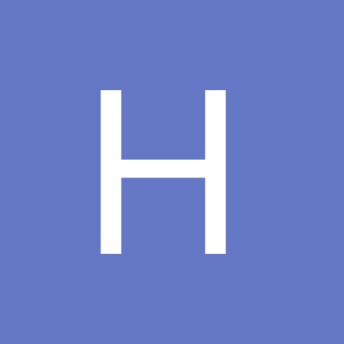 Аватар Нина Б