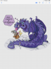 8DF71BE5-DB37-4F7D-908C-A7D46C7807EC.thumb.png.5d8702a955b76ffb4d30f8f89178018c.png