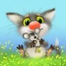 kirichenkoo@list.ru