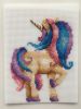 97476B78-4D5E-449F-A8F7-EEEF6B1CAB93.jpeg