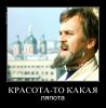 9f12f82s-960.thumb.jpg.f0d2a7265bf1a3d31d23c6c400d7a258.jpg