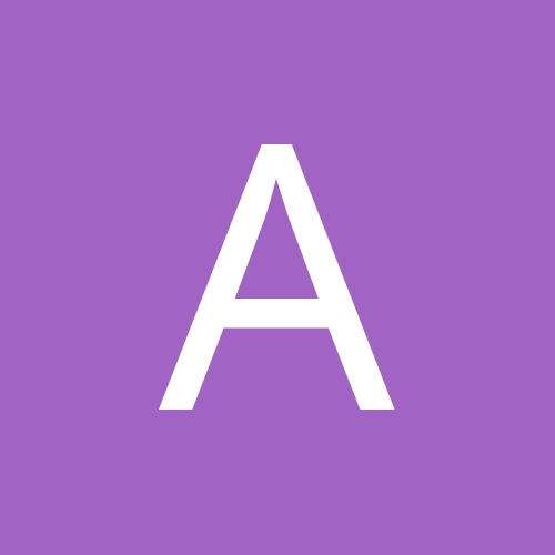 Аватар angelika