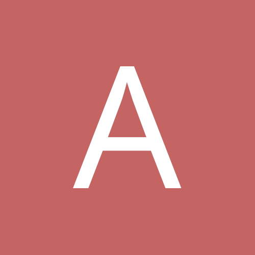 Аватар Alenka77
