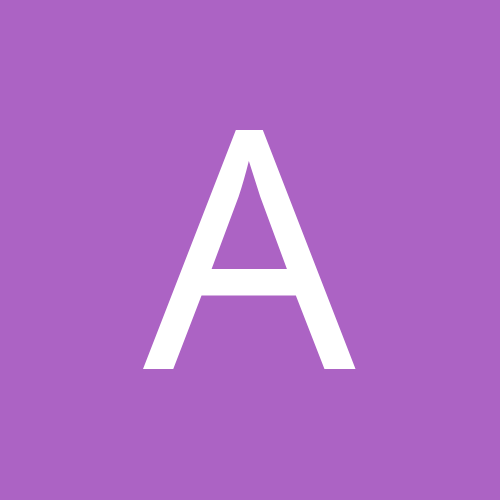 Аватар anuta25