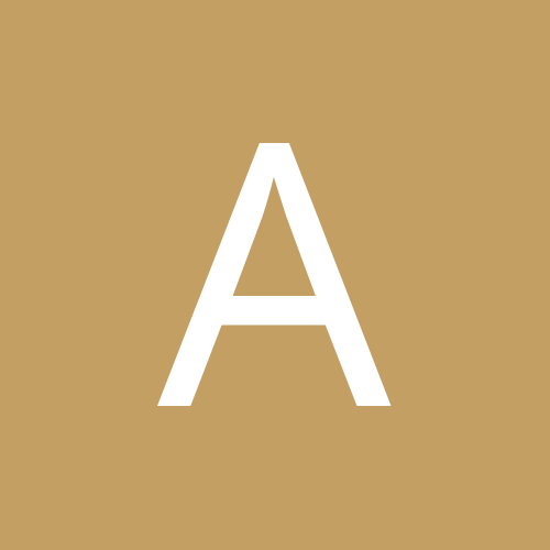 Aiman
