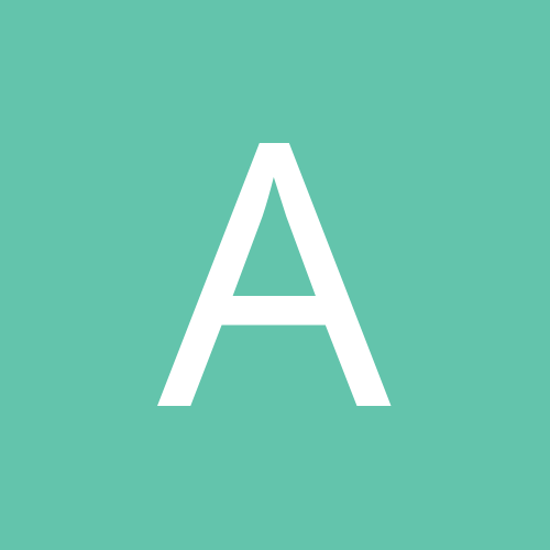 Аватар askim