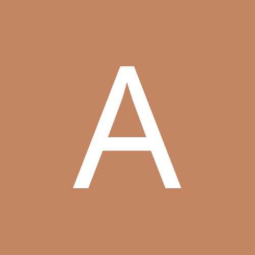 Аватар Alisa26