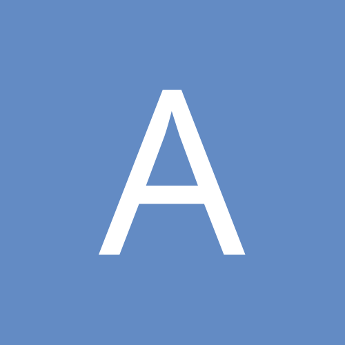 Anelli
