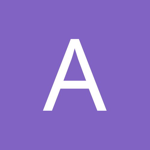 Alfiya