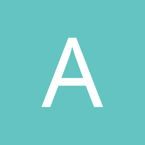 Аватар Alina_Ru