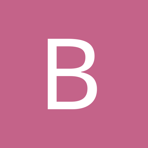 Аватар Bonn