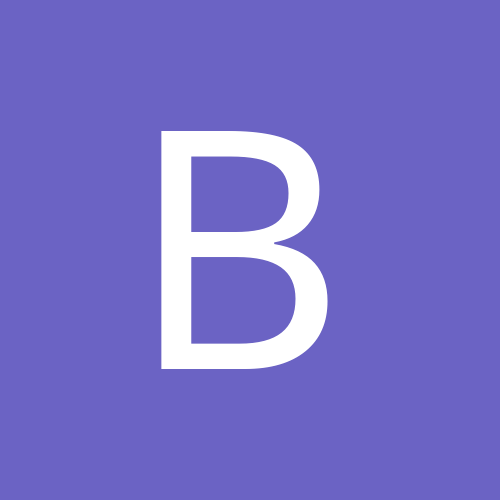 Аватар Bosika