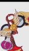 C5EAEA1C-4A05-4899-9A40-5F8256AEF6EB.thumb.png.f0e900d06d1bf1a27b2c58e9bb095916.png
