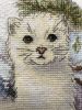 DC963589-7956-4D9A-8D6B-EFBA6589DE65.thumb.jpeg.b33b348d0c2a37d488b51533c199dff1.jpeg