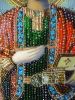 DSC00458.thumb.JPG.3101a71d46a084966860a14f00db397d.JPG