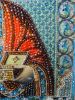 DSC00474.thumb.JPG.ab494dc294b344fa4cbfc229a36e494e.JPG