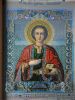 DSC00475.thumb.JPG.0061900f38f2e86847073d84d877aa35.JPG