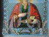 DSC00479.thumb.JPG.08a501decbdebf278ebc35aab68a8bb9.JPG