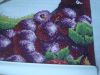 DSC00904.thumb.JPG.f82cfb451543c1e569f40293e4704323.JPG
