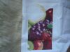 DSC00911.thumb.JPG.ae94b934f6a7c355d971cb74f12c3b87.JPG