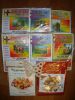 DSC05018.thumb.JPG.0b8c51b85d8c3a04acdb6bbc51386b77.JPG