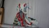 DSC08052.thumb.JPG.4f2c41b31b8d581b56540b622c468012.JPG