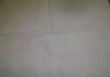 DSC08747.thumb.JPG.995d2ae77880c47bb705ef44e44eba09.JPG