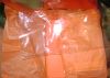 DSC08748.thumb.JPG.0f8b001baa9dd534e8b1505768f05a9b.JPG