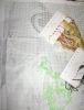 DSC08750.thumb.JPG.8fadbd9851352afbbcfac7e8d101a2bb.JPG