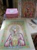 DSCN5176.JPG