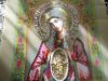 DSCN5190.JPG