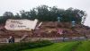 DSC_0094.thumb.JPG.2bbff5a0c7aef4ca411e103305a66395.JPG