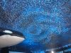 DSC_0104.thumb.JPG.1dac6a11701b1639684232324b435f24.JPG