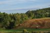 DSC_2371.thumb.jpg.3872b8076f49005bfe43b564c9c1d47d.jpg
