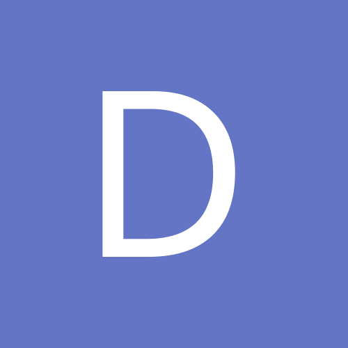 Аватар Dannii O