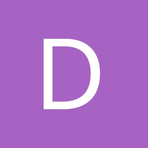 Аватар Diana0706
