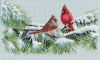Dimensions_Winter-cardinals.thumb.jpg.1d5e1e24d283bd274f5384bdc120b169.jpg