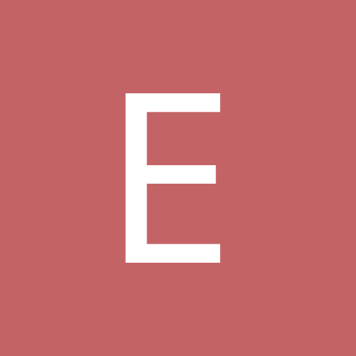 elengalieva