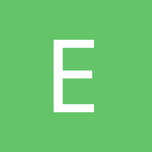 Аватар elyalex