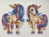 F1F253DB-0C8C-4C87-9EB3-4DAFB8B1244D.jpeg