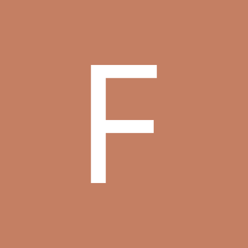 Аватар flovery