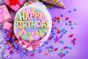 Happy-birthday-Cake-4k-decoration-wallpaper-facebook-photo.thumb.jpg.7663a663b3c6a1075422cd3c42bccd97.jpg
