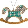 Horse.jpg.719ec99b0a51cd2b873ba2a94a64da55.thumb.jpg.3844d9cb476a6068859a2d41ba03c4a4.jpg