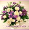 IMG-04e470cf3dcdfae0ebdc2ce783667622-V.thumb.jpg.cc0e0fa1eb8abac2da57588ba7675772.jpg